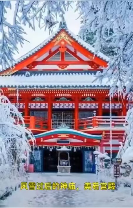 邓坚才.jpg