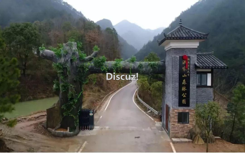 洪家山.png
