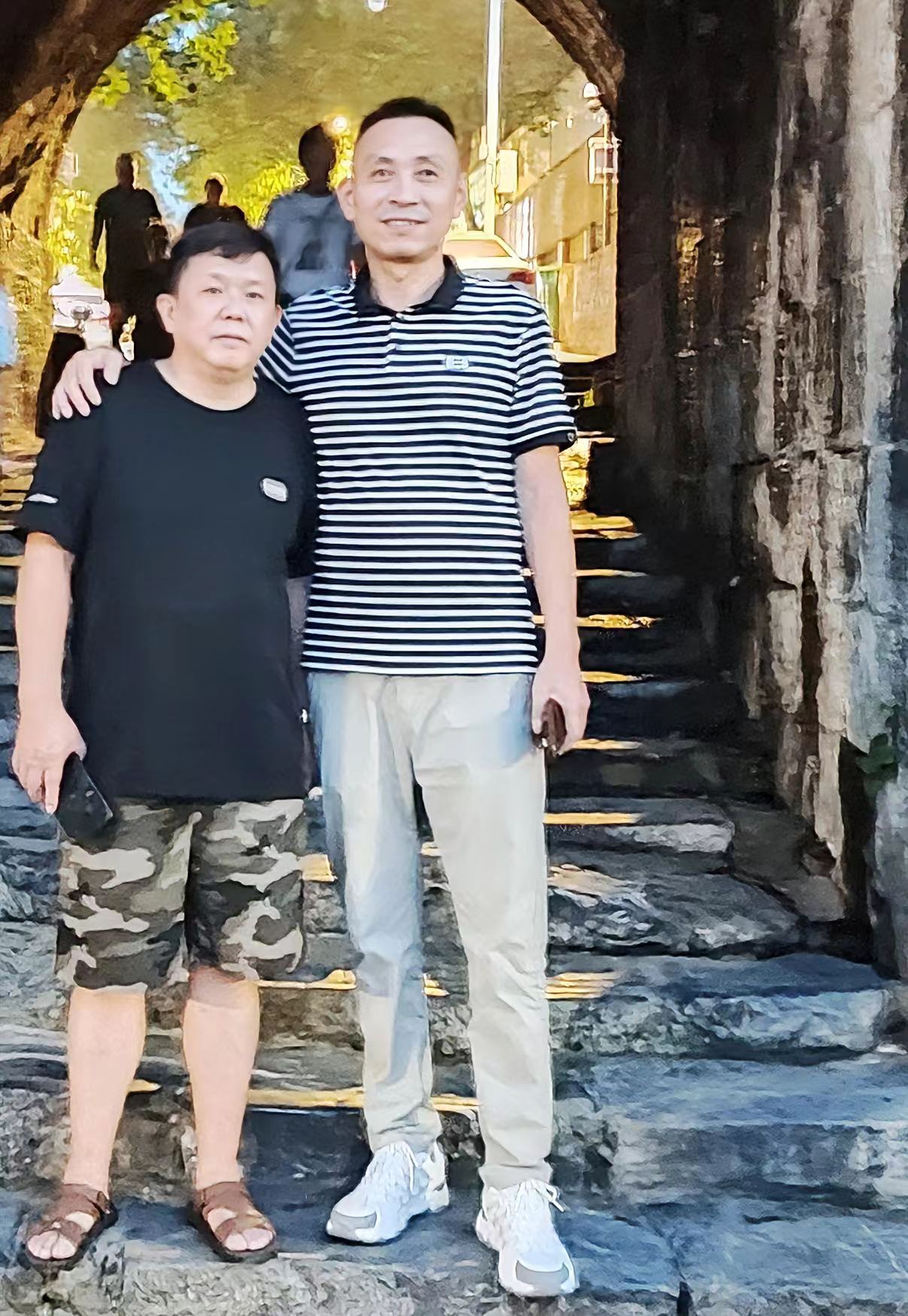 邓坚才.jpg