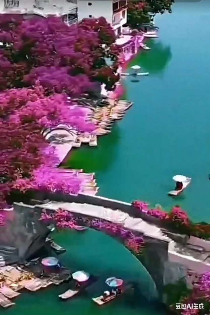 邓坚才.jpg