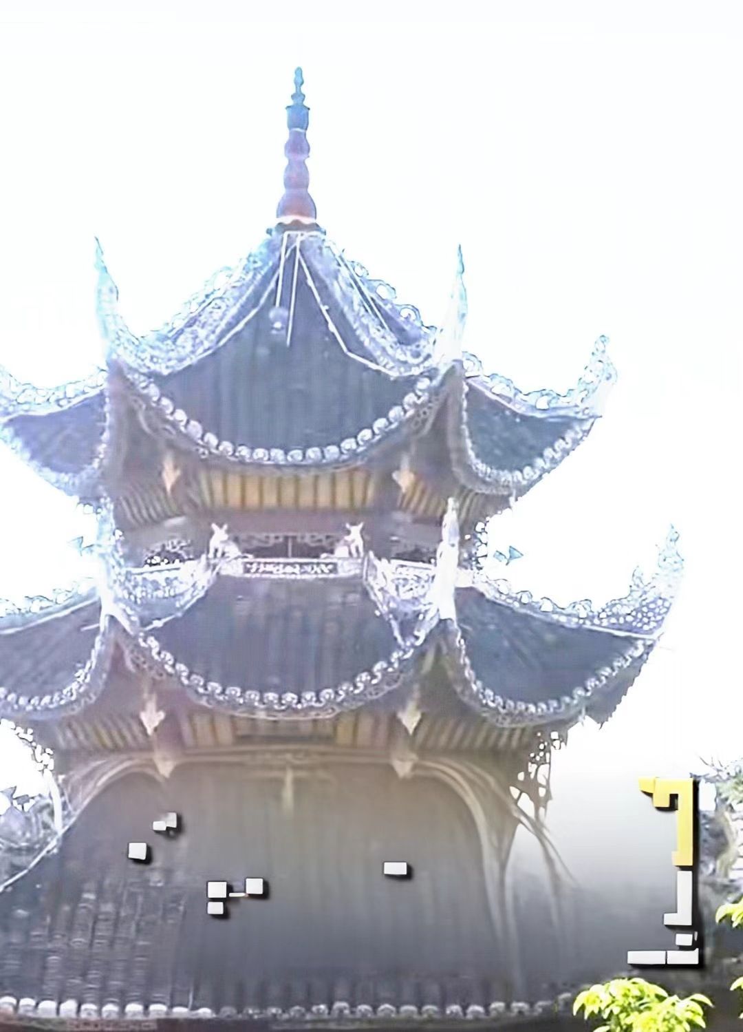 邓坚才.jpg