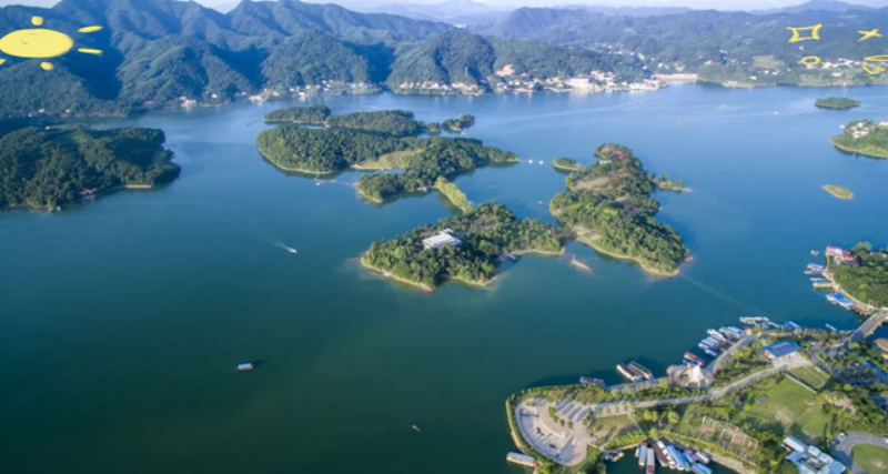 水浒庙1.png