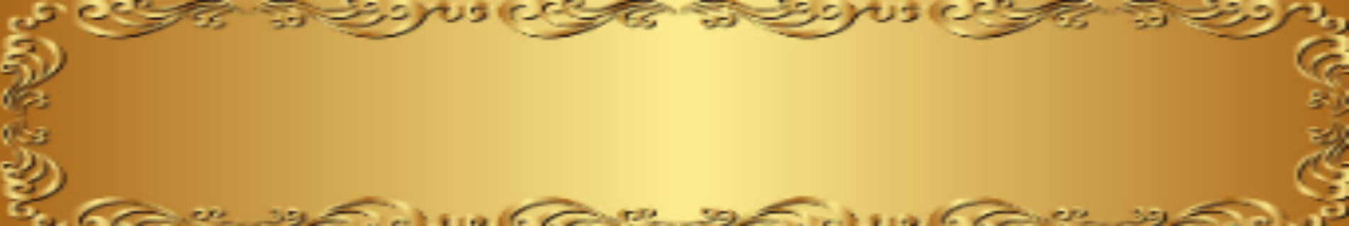 a.png