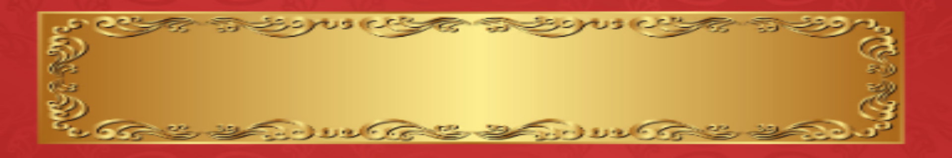 b.png