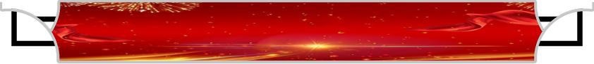 微信图片_20230516091200.png