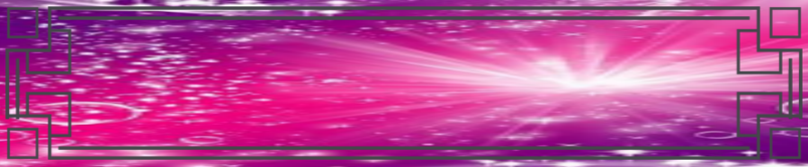 微信图片_20231018214931_副本.png