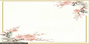 4_副本.png