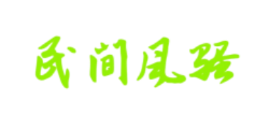 5.png