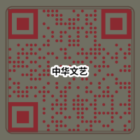 二维码2图片